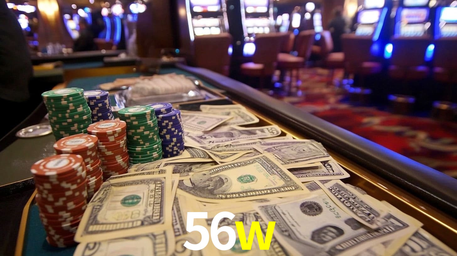 56w