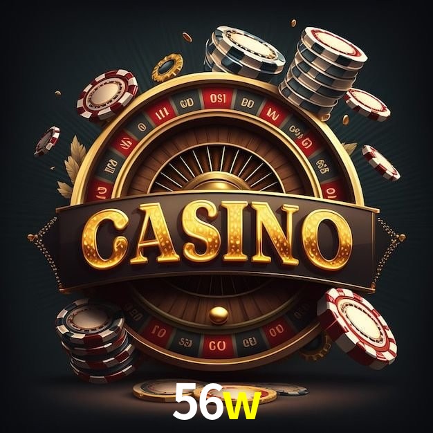 56w login