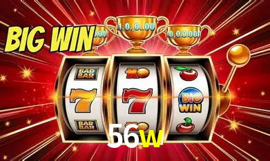 56w: A Experiência de Casino com Jogos de Mesa ao Vivo