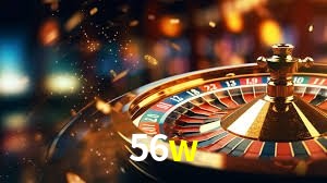 56w bet
