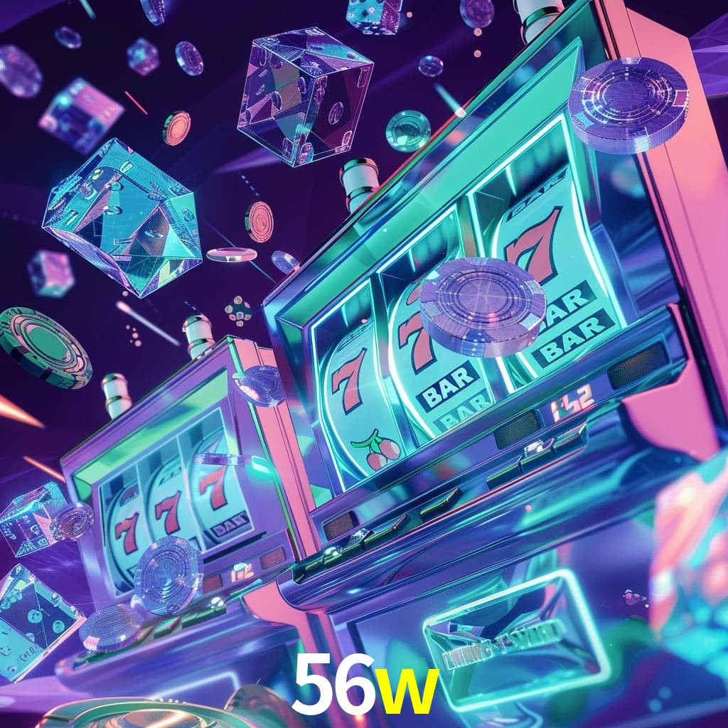 56w,56w bet