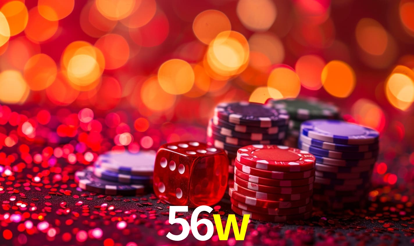 56w: Jogue Crash e Experimente Alta Recompensa Instantânea