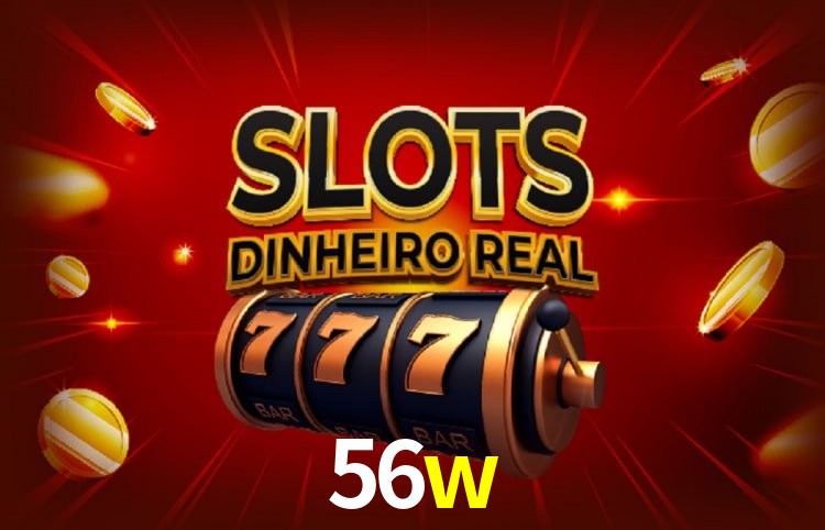56w,56w bet
