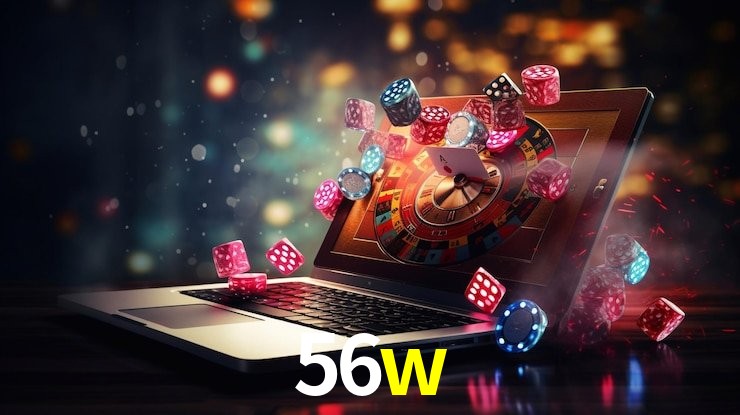 56w