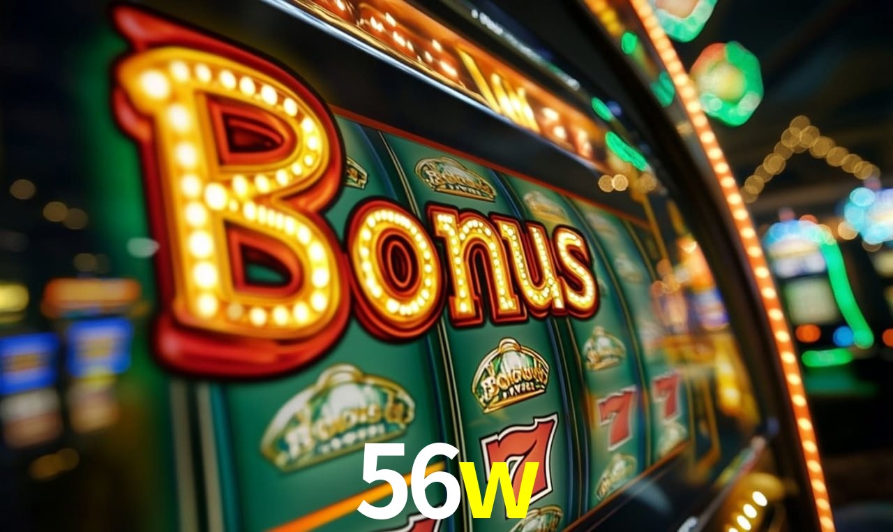 56w login