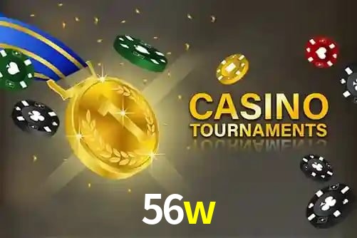 56w,56w bet