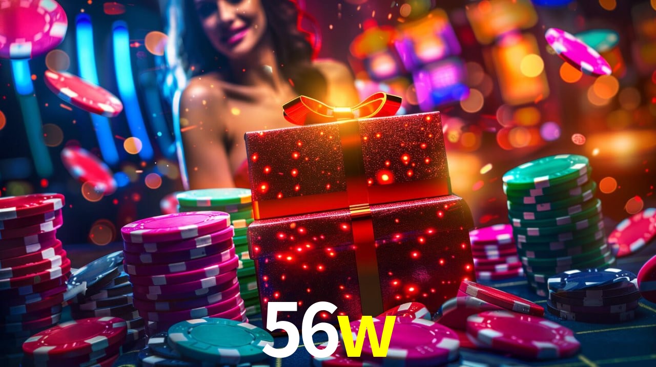 56w bet