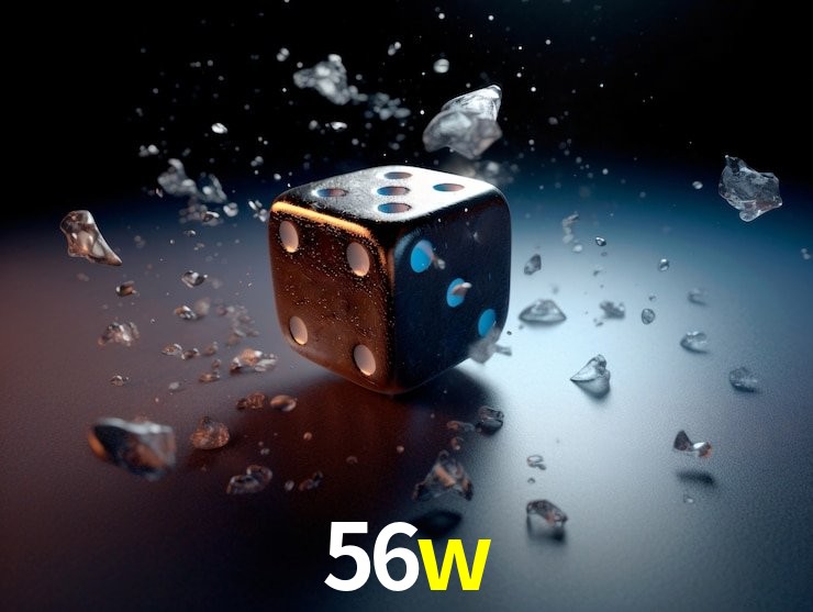 56w,56w bet