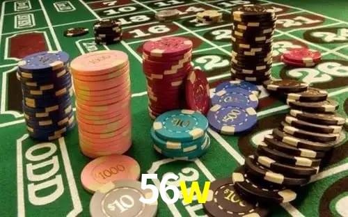 56w,56w bet